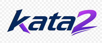 kata2
